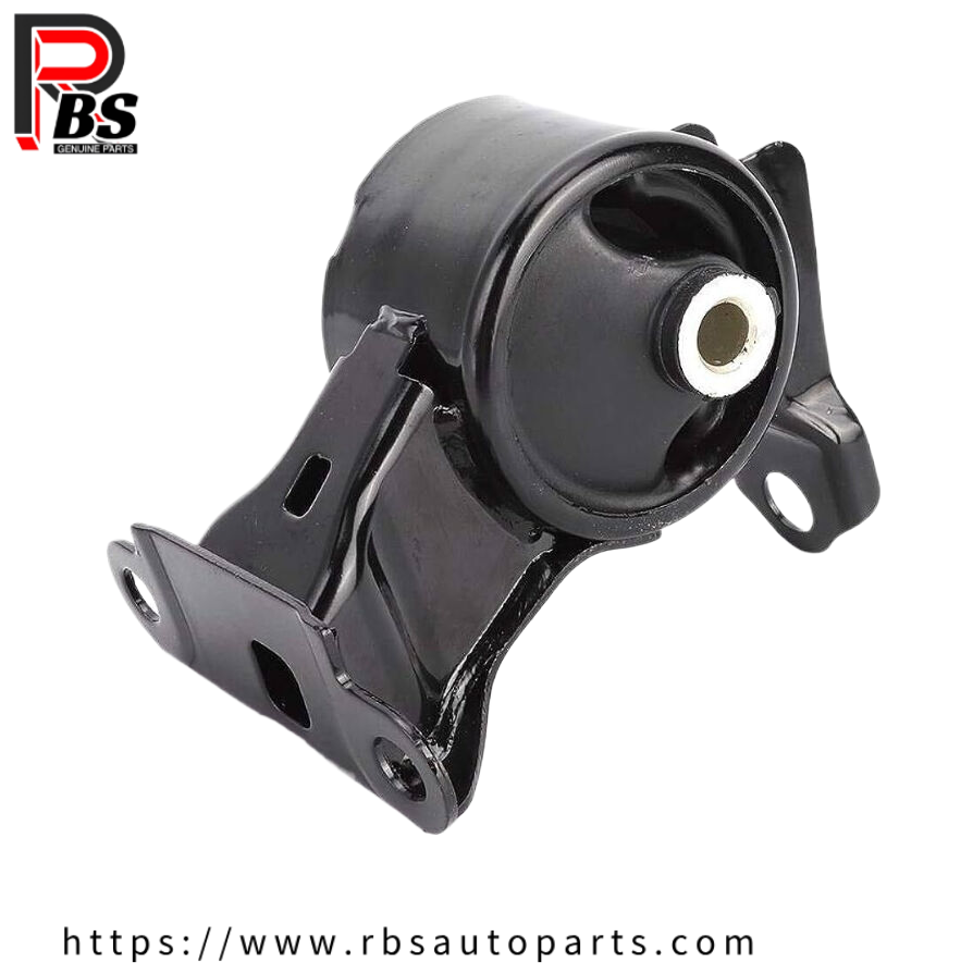 50805-S9A-983 ENGINE MOUNT FITS Honda Acura RSX