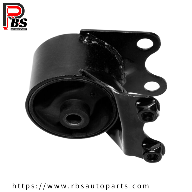 M001-39-040 8462 Rear Engine Mount fits Mazda GD626 1987-1992