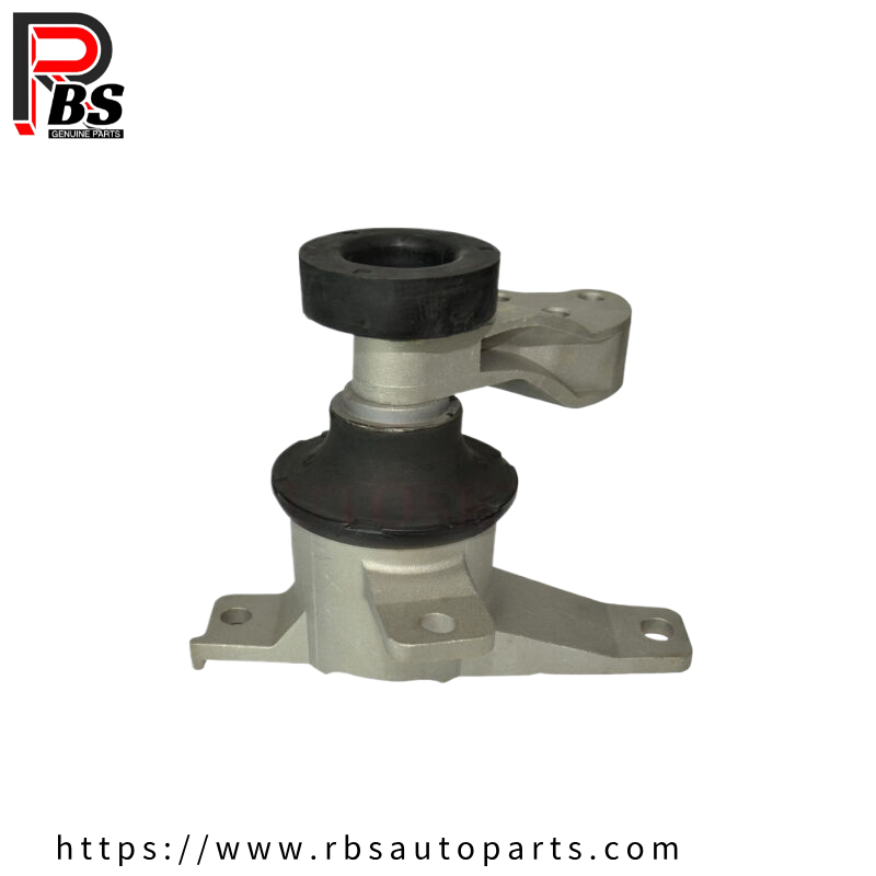 MA10-39-060 ENGINE MOUNT FOR MAZDA