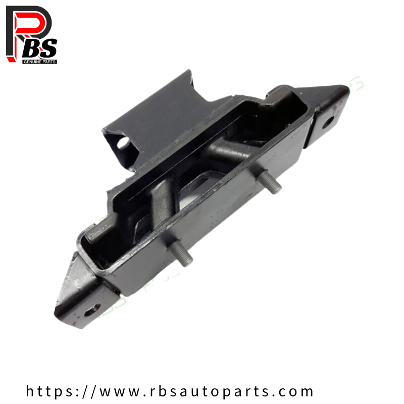MR992714 Engine Mounting Fits Mitsubishi L200 Triton KB4T Kb5T 4WD 2007-2009