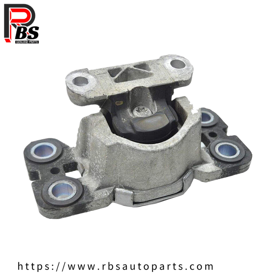 31316875 31316877 Engine Mount for S60 S80 V60 V70 XC60 XC70