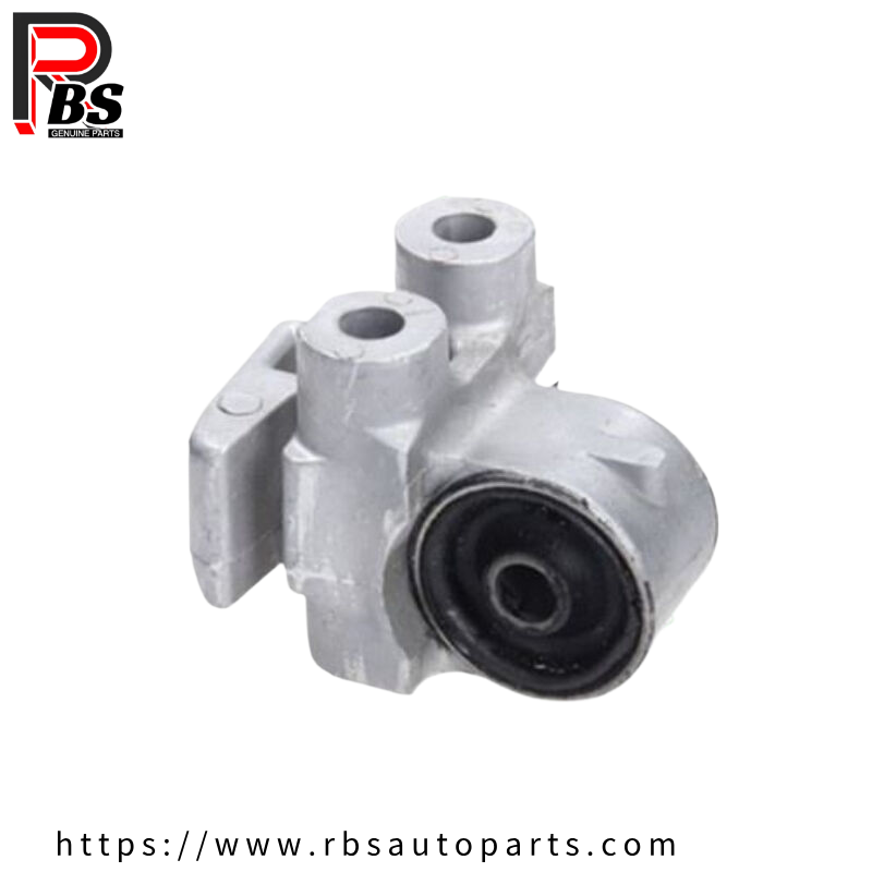 9181027 ENGINE MOUNT FITS Volvo 850 1993-1997