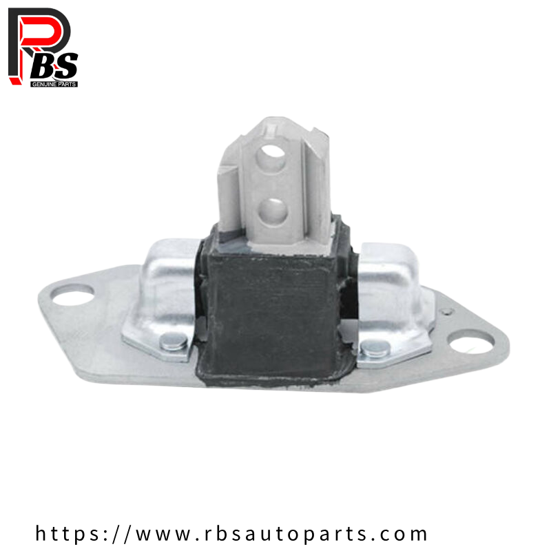 9492872 ENGINE MOUNT FITS Volvo C70 S60 S80 V70 XC70 XC90
