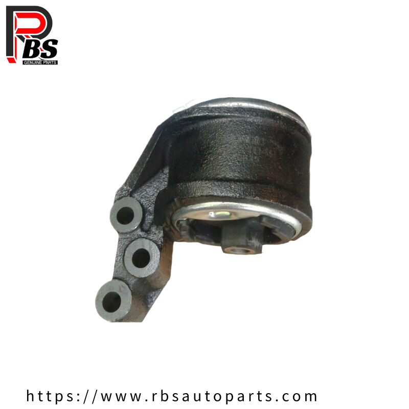 30611049 Engine Mounting For Volvo S40 V40