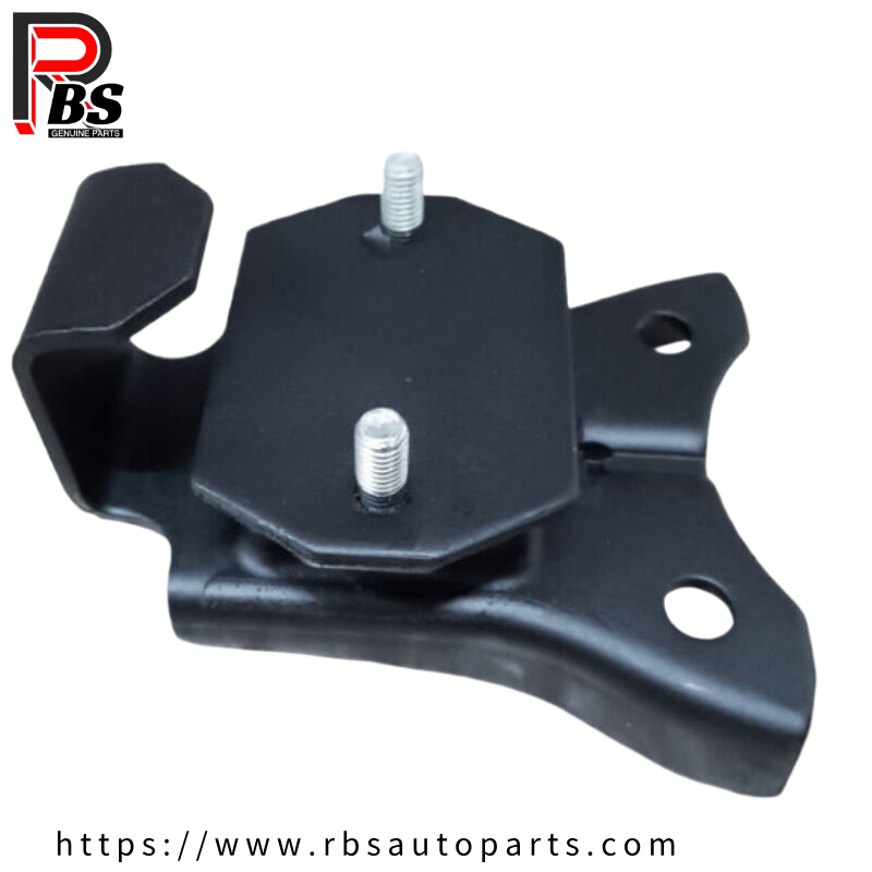 S093-39-340D S083-39-340 S113-39-340 S093-39-340 ENGINE MOUNT Fits Mazda E2000