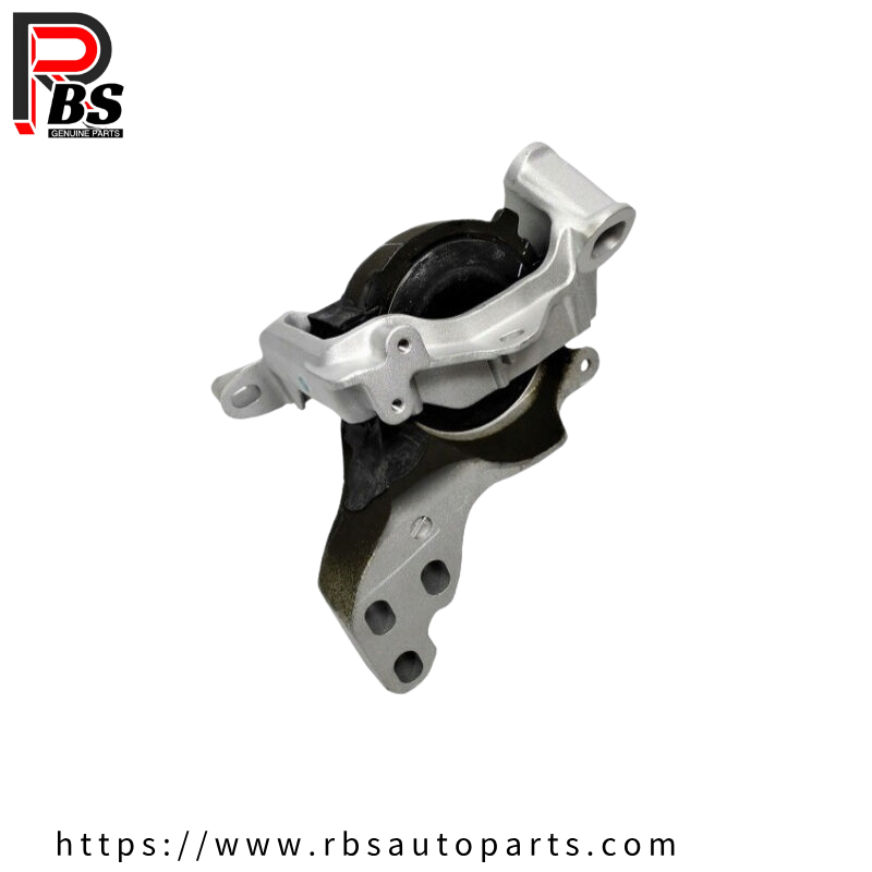 TK78-39-060B ENGINE MOUNT FOR MAZDA CX-9