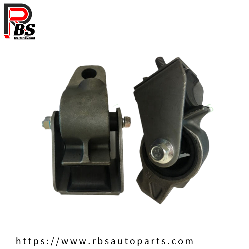 UC9M-39-040L UC9M-39-040A UF9S-39-040A AB39-6038-AG AB39-6038-AF AB39-6038-MB AB39-6038-AF Front Right Engine Mount fits Mazda BT50 2013-2016