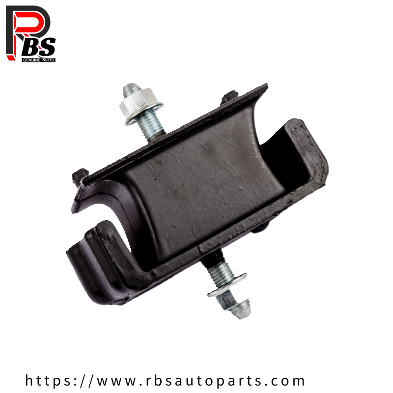 UR58-39-040A UR58-39-040B UM46-39-040 5041281 1387056 Front Left & Right Engine Mounting fits Mazda Ford B-SERIES RANGER BT50
