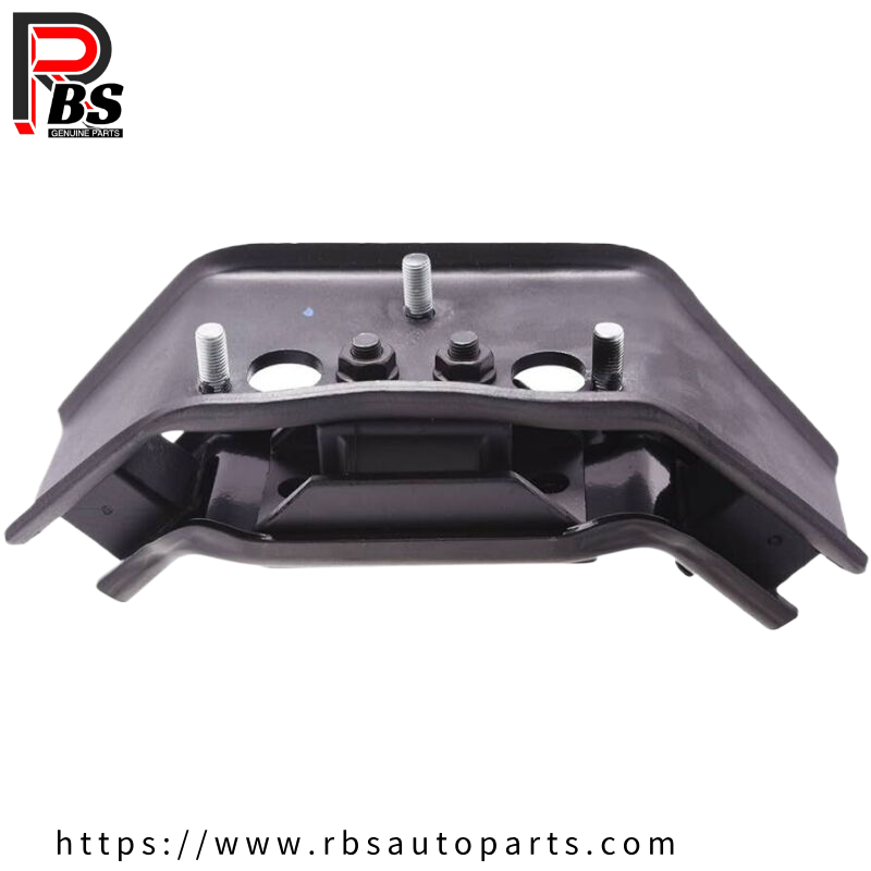 UR61-39-040A UM51-39-340B 2M34-7E373-AB ENGINE MOUNT FOR MAZDA