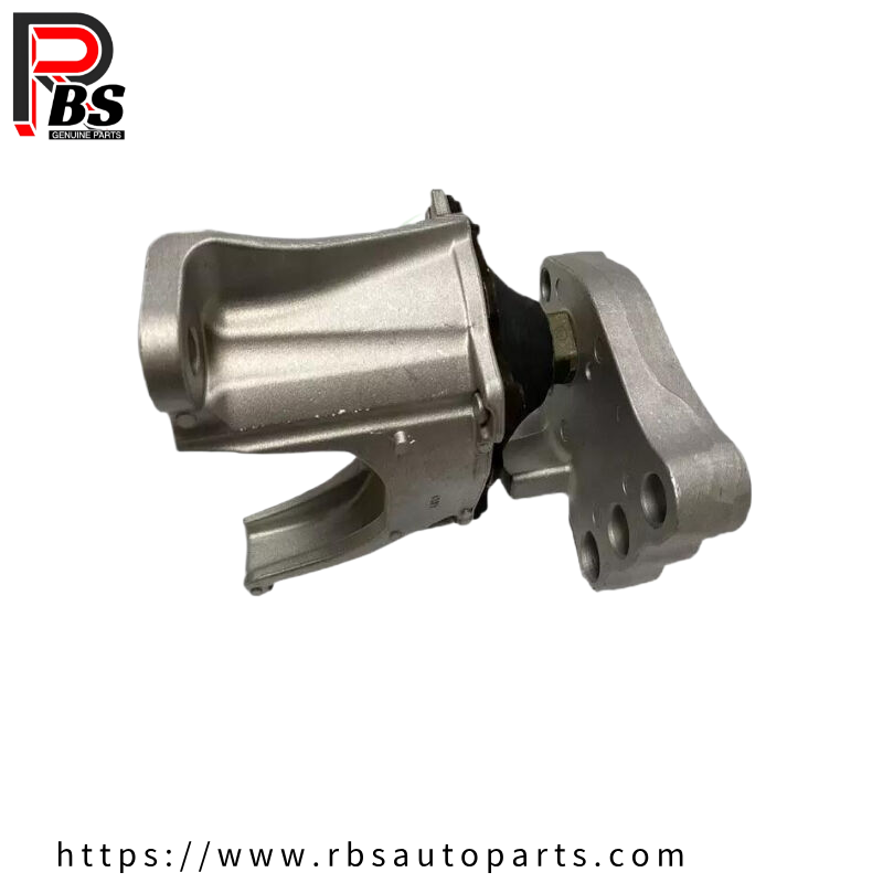 50820-TVA-A11 50820-TVA-Y11 50820TVAA11 ENGINE MOUNT FITS Honda Accord 1.5L 2018-2022