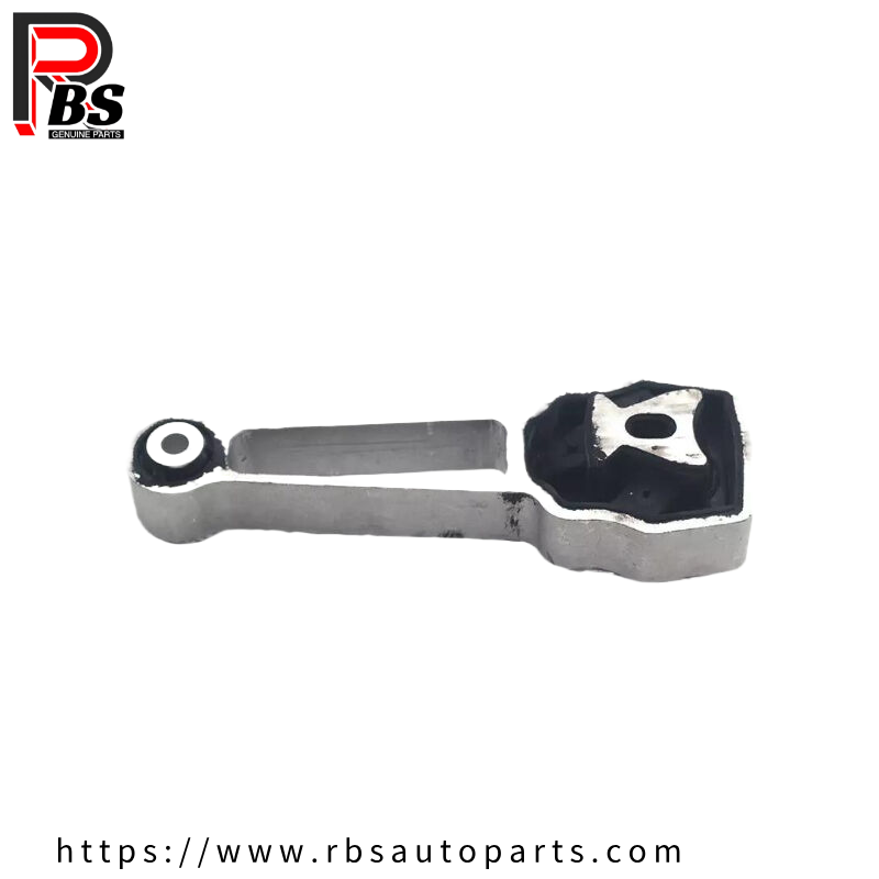 30680474 LR000597 1435996 ENGINE MOUNT FITS Volvo S80