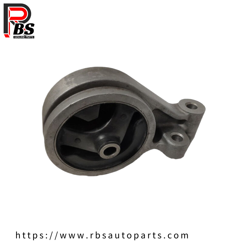 21930-2F000 ENGINE MOUNT FITS Kia Spectra