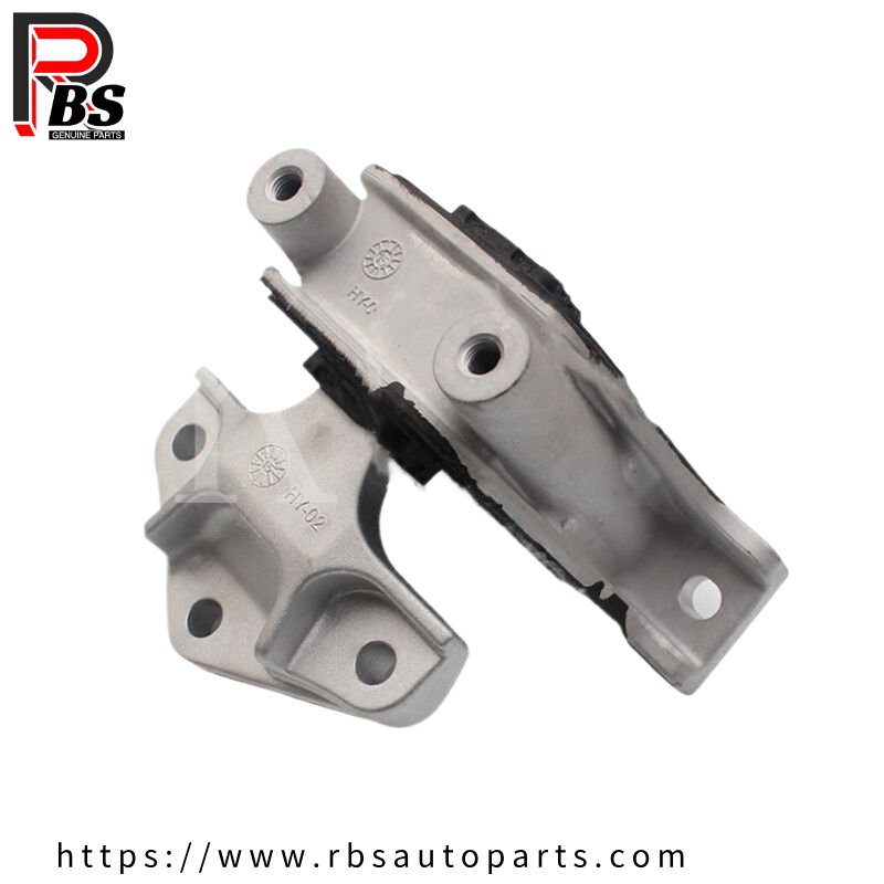 11610-66M00 11620-66M00 ENGINE MOUNT FITS SUZUKI S-CROSS Vitara 17-20