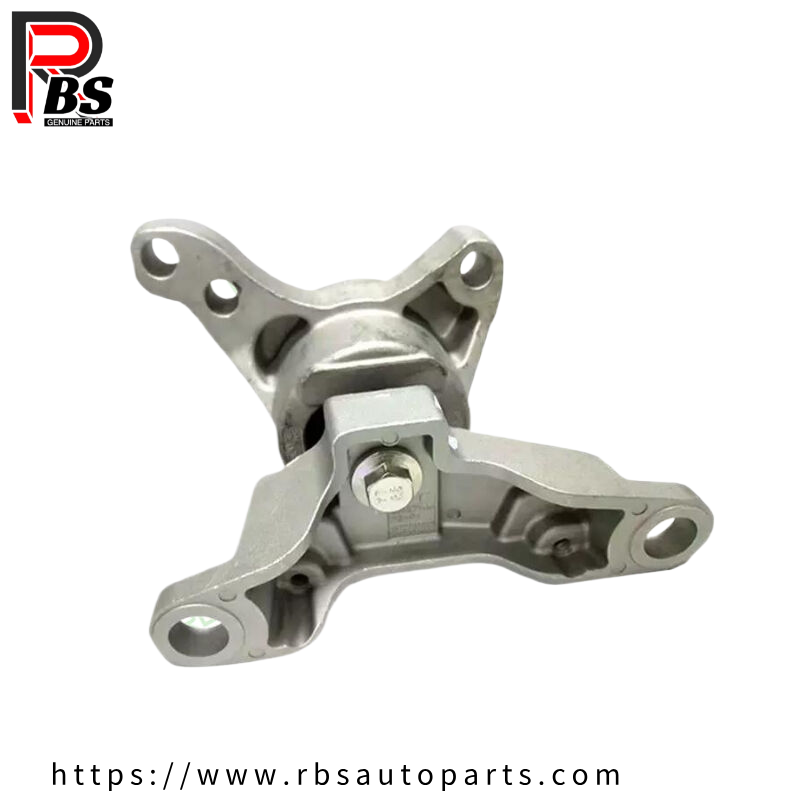 31277689 Engine Mount for volvo S60 V60 S80 V70