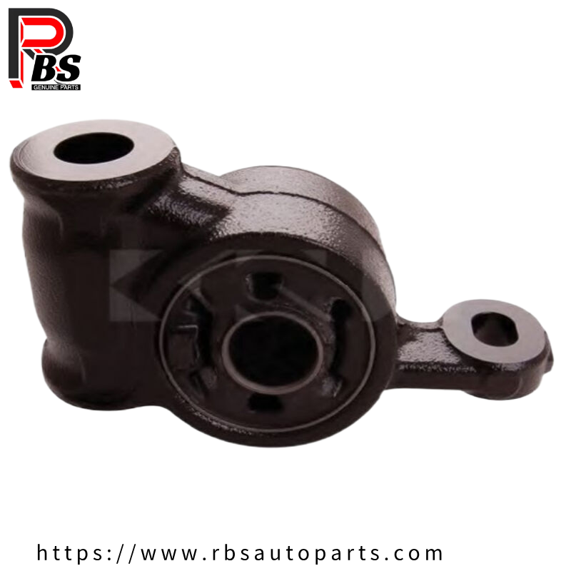 KD35-34-350D ARM BUSHING FOR MAZDA