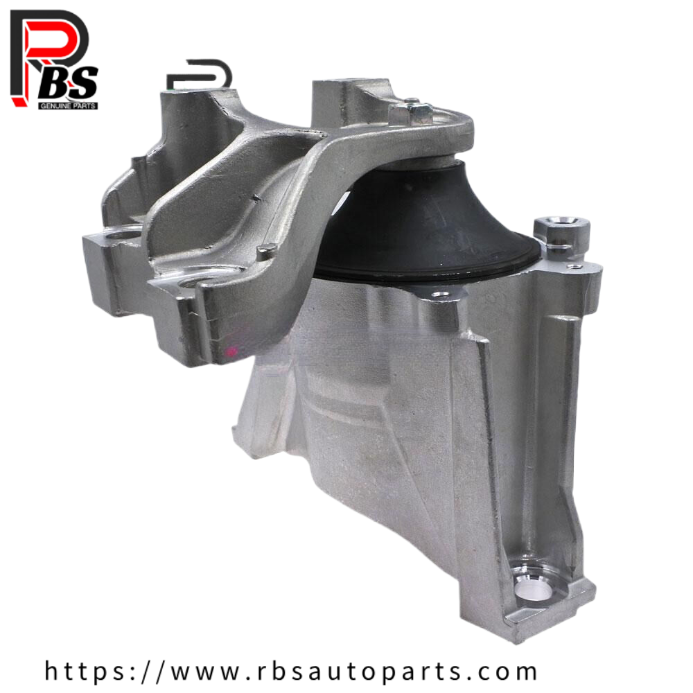 50820-SWG-T01 Front Right Engine Motor Mount fits Acura RDX 2007-2012