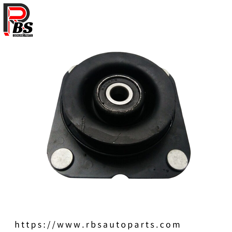 0K2FA-34-380 Front Right Left Strut Mount fits KIA Carens II 2002-2006