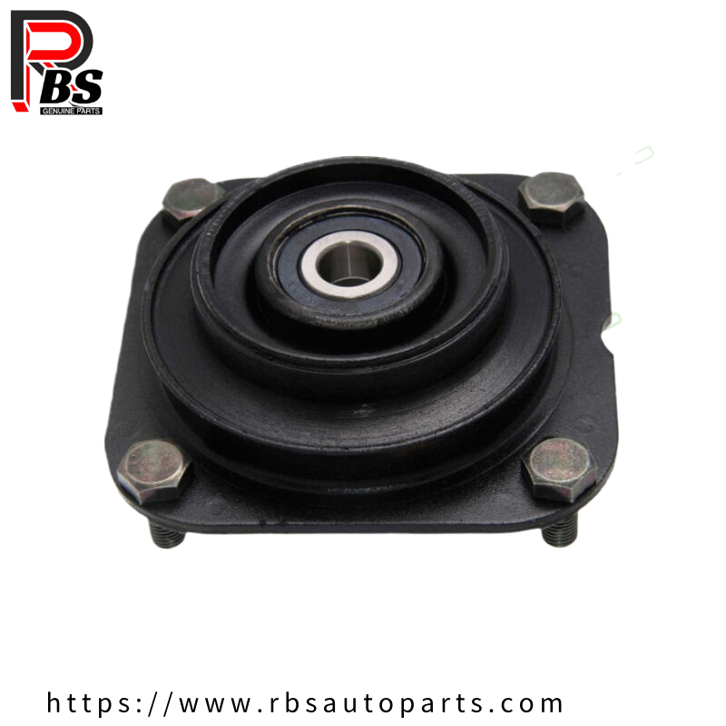 0K2NA-34-380 Front Top Strut Mounting fits KIA MENTOR