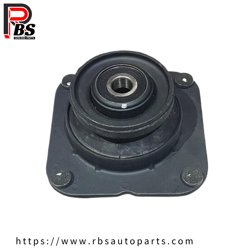 0K552-34-380 Front Top Strut Shock Mounting for KIA CARNIVAL II 1999-2006