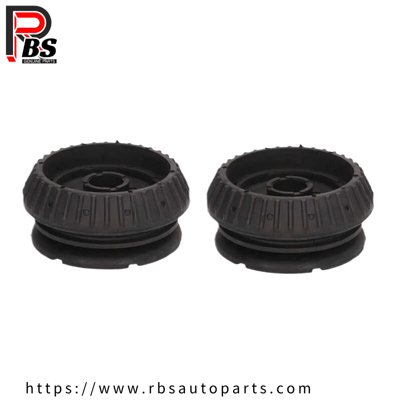 1013794 , 96FB-3K155-AG , 1E00-34-380 , 96FB3K155AK STRUT MOUNT FOR FORD Courier