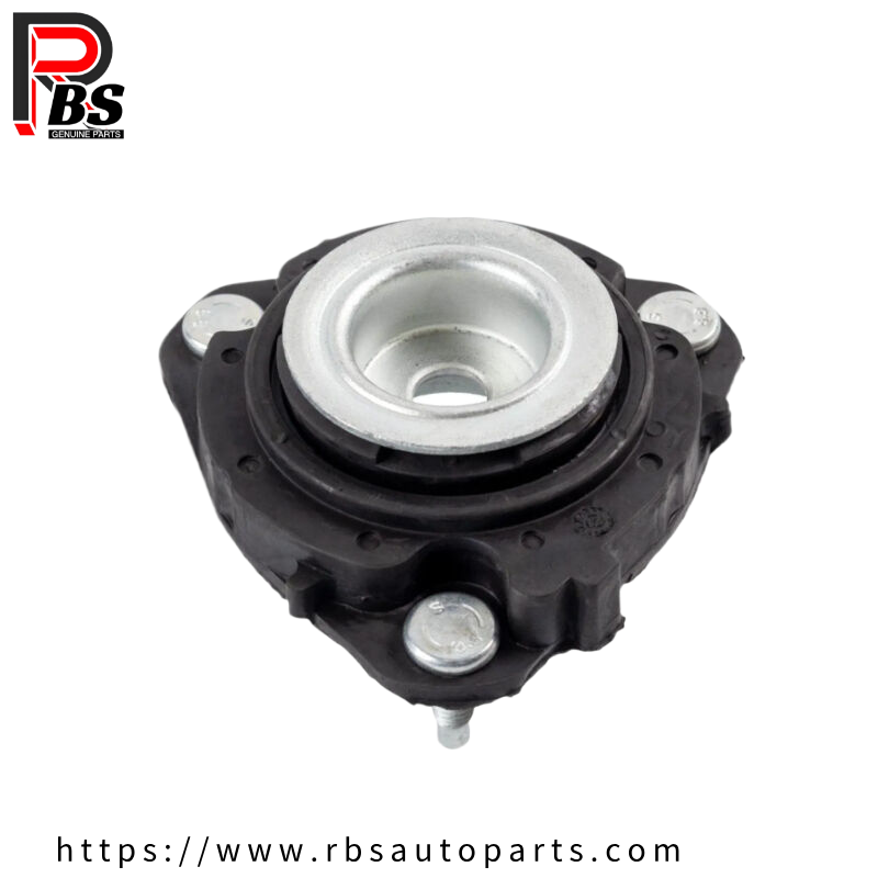 1122893 , 1S7W-3K155-AE , 1S7W-3K155-AF , 4386426 STRUT MOUNT FOR FORD Mondeo