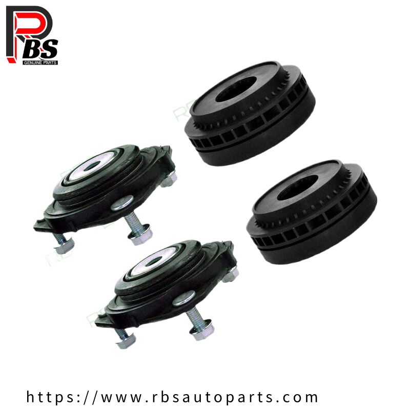 1146153 , 1151926 ,1253168 , 1203103 STRUT MOUNT FOR FORD Fiesta