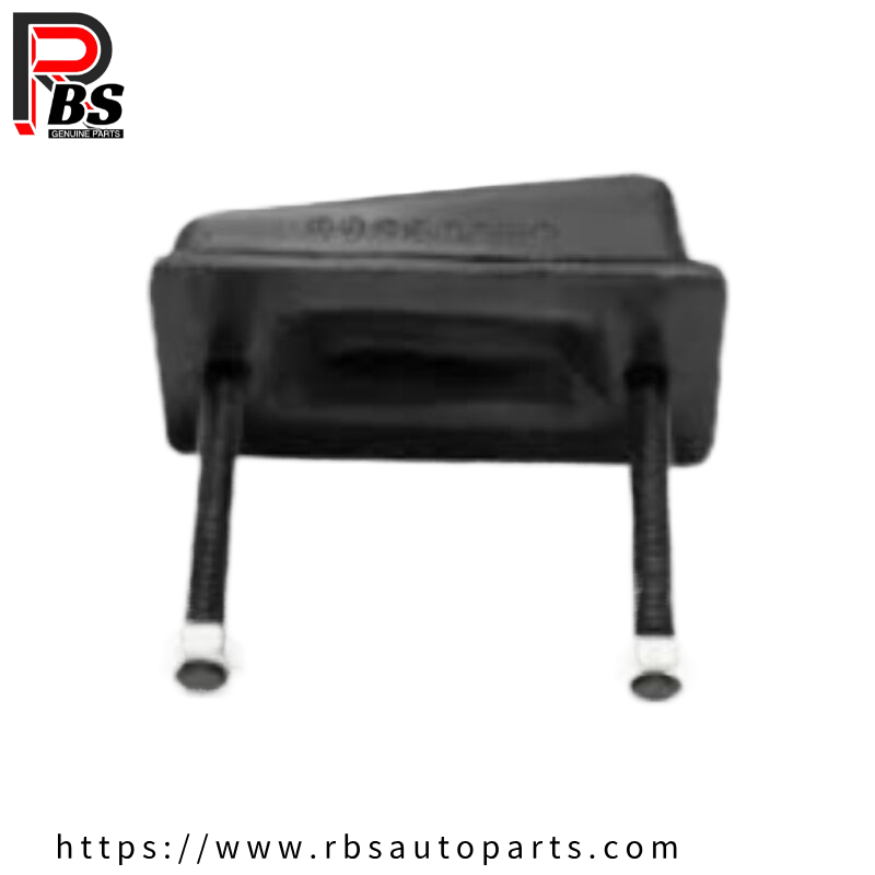 12031-1190 ENGINE MOUNT FITS HINO