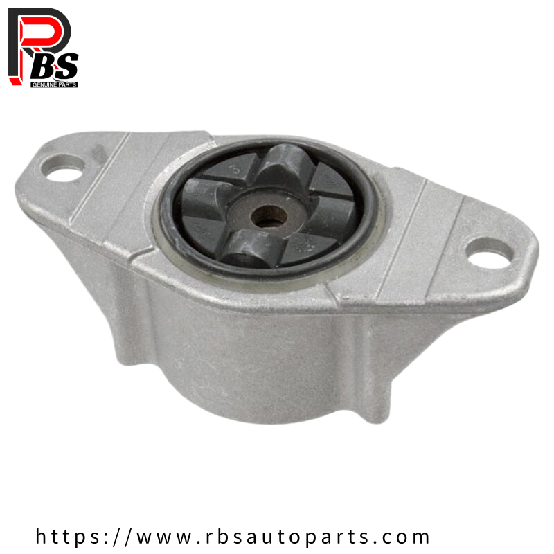 3M51-18A116-AB , 8M59-18A116-AAA , 1233950 , 1300459 ENGINE MOUNT FITS FORD C-MAX FOCUS MK2 MK3