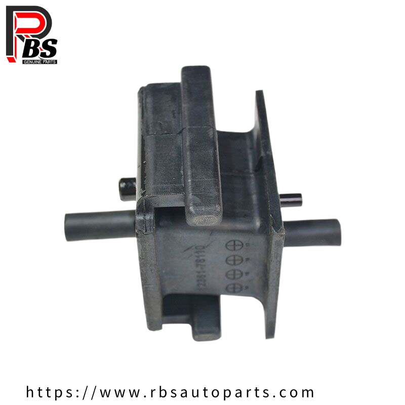 12032-1140 12032-1120 ENGINE MOUNT FITS Hino