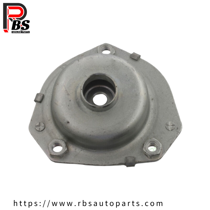 1307241080 STRUT MOUNT FOR FIAT Ducato