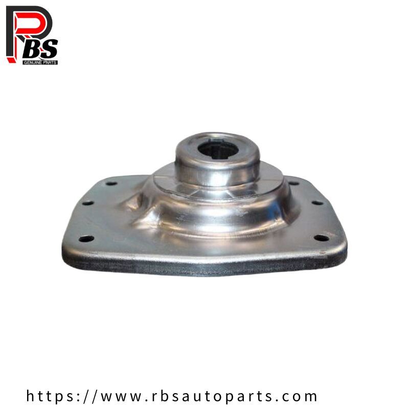 1311930080 STRUT MOUNT FOR FIAT SCUDO