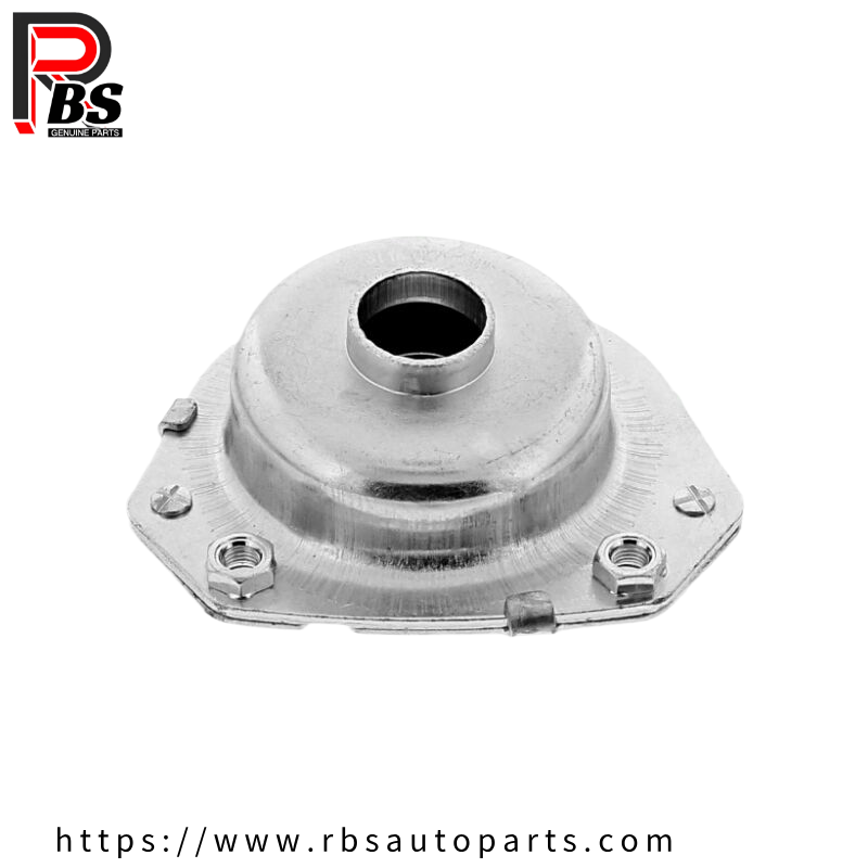 1323166080 , 1307242080 , 5038 STRUT MOUNT FOR FIAT Ducato