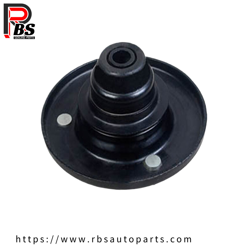 1331090611 Suspension Part Shock Absorber Strut Mount Fits For Bmw 7 E38