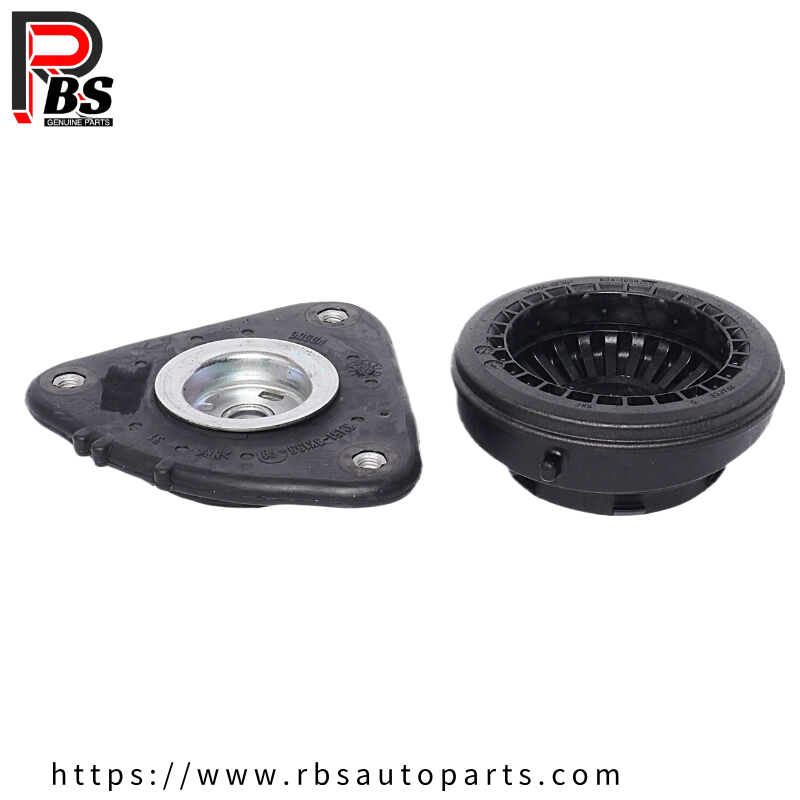 1334230 , 1365854 , 1323599 , 1339553 , 1320605 , 1377471 STRUT MOUNT FOR FORD C-Max