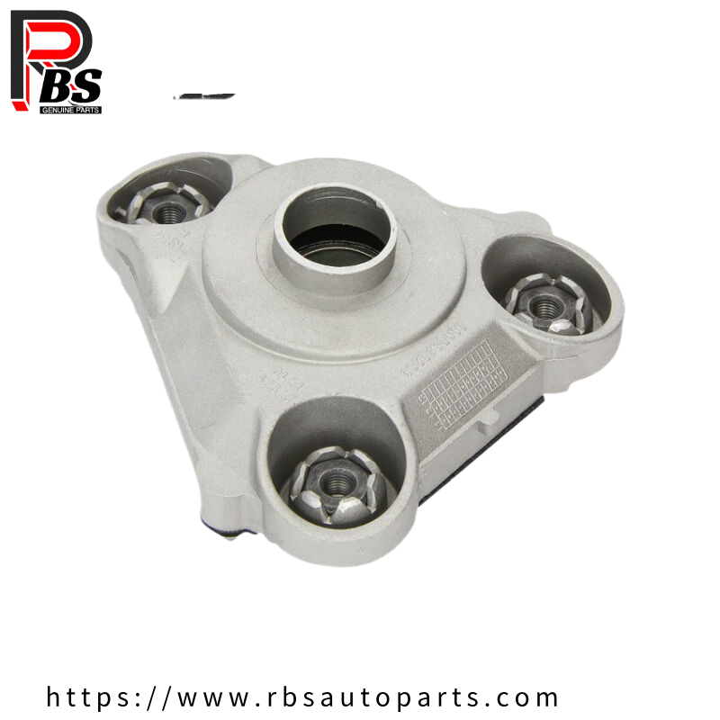 1338761080 STRUT MOUNT FOR FIAT Ducato