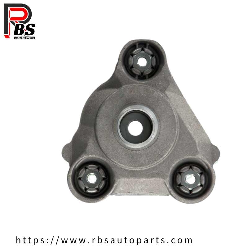 1338762080 STRUT MOUNT FOR FIAT Ducato