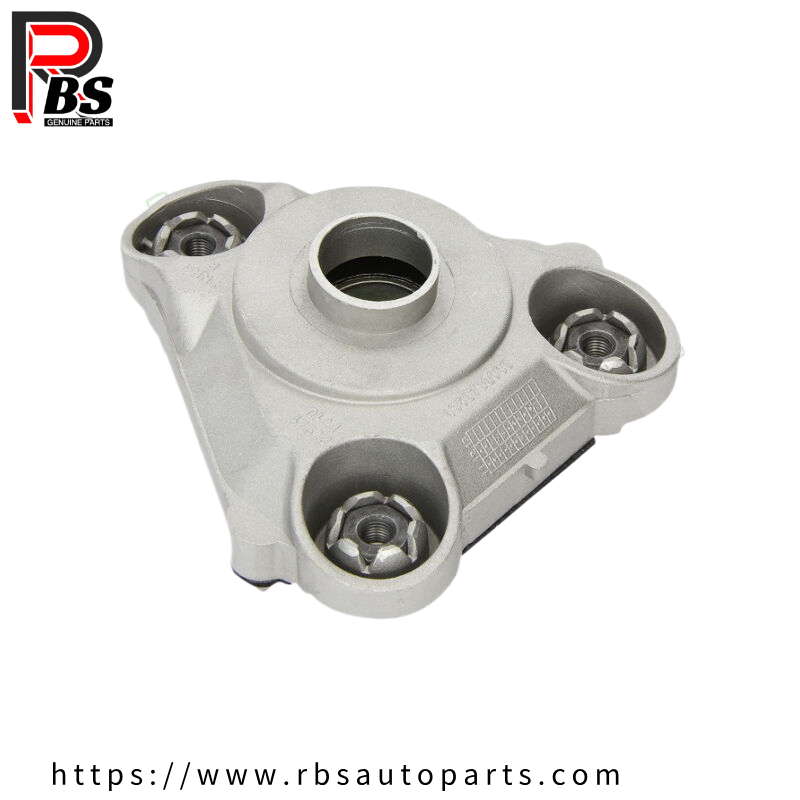 1345896080 STRUT MOUNT FOR FIAT Ducato