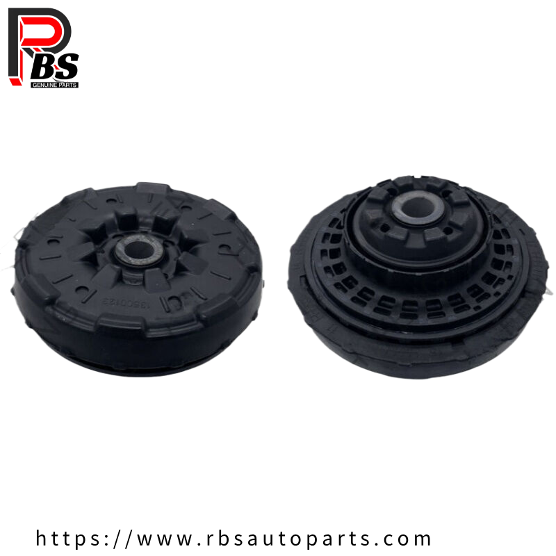 13500123 STRUT MOUNT FOR GM OPEL Insignia