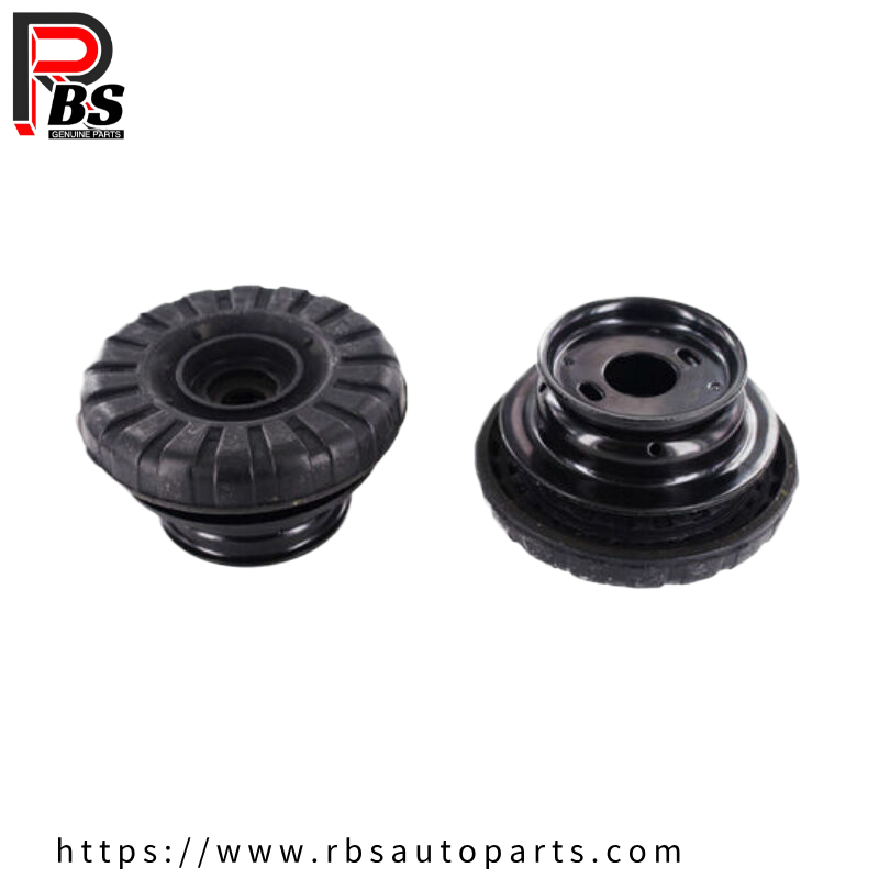 13502180 , 95227628 STEUT MOUNT FOR GM AVEO