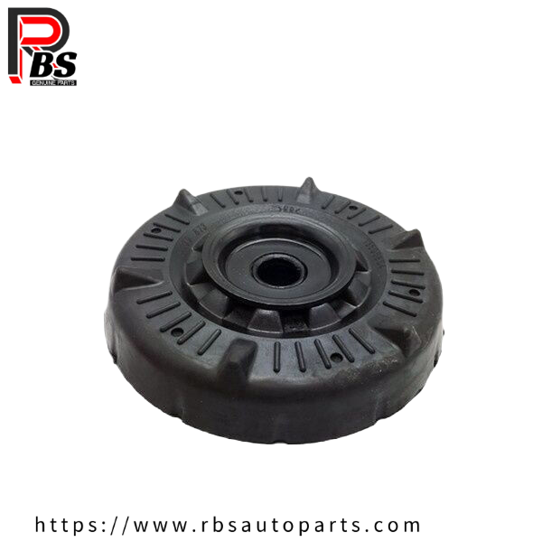 13505131 22809842 20968385 STRUT MOUNT FITS Chevrolet Cruze 11-15 L4 1.4L