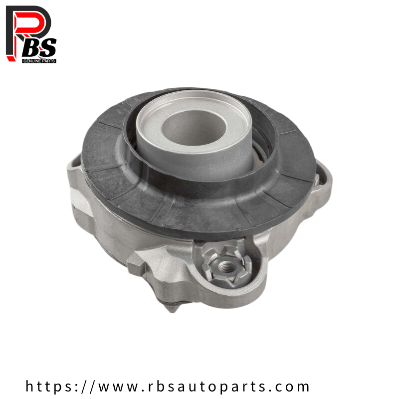 1374667080 , 1374666080 , 53199489 , 53191533 STRUT MOUNT FOR FIAT DUCATO