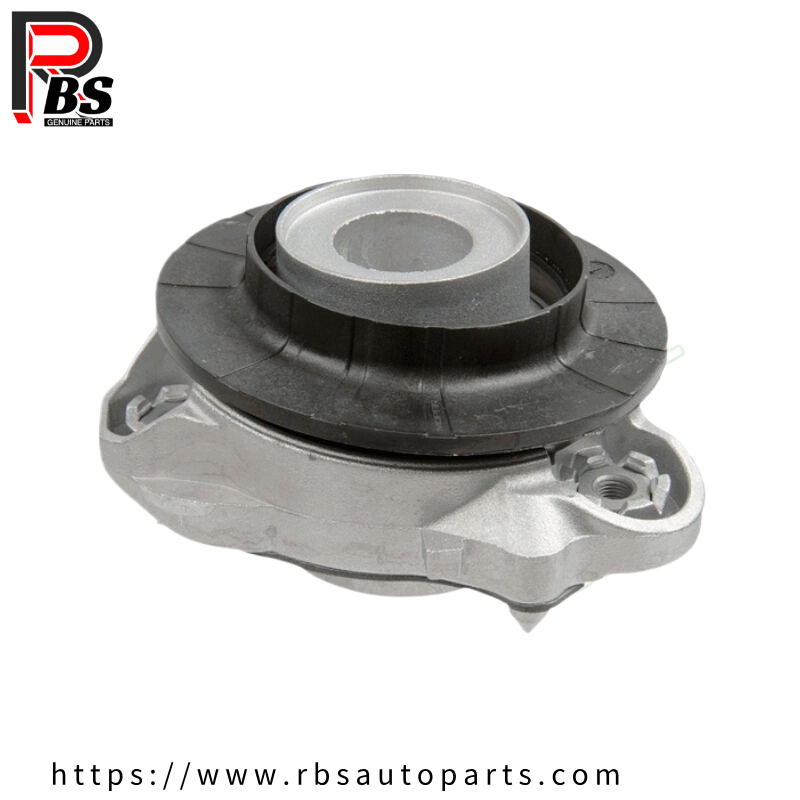 1375164080 STRUT MOUNT FOR FIAT DUCATO