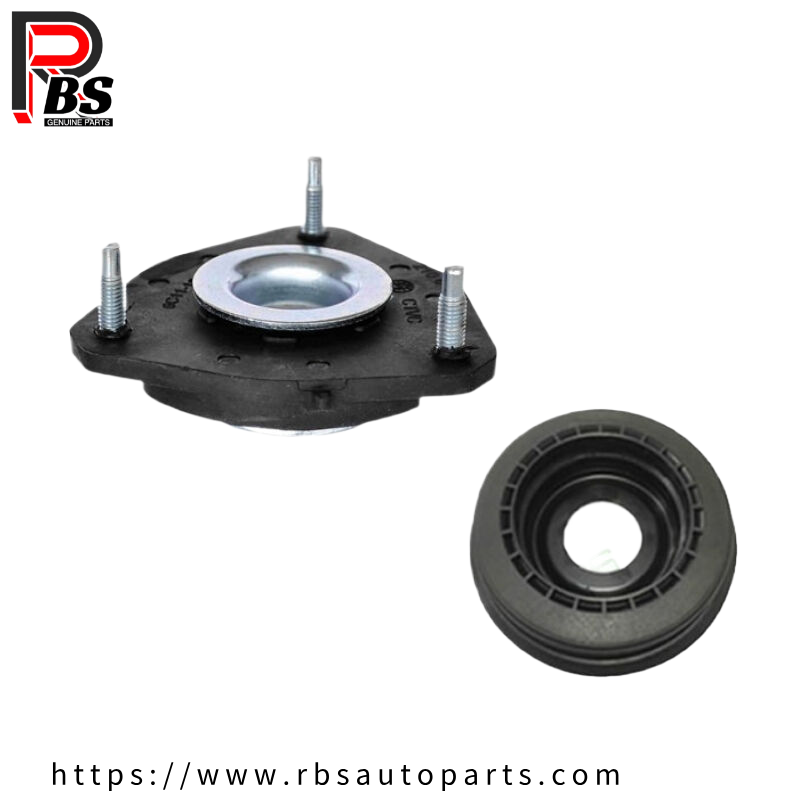 1377973 , 1488960 , 6C11-18183-AC , 6C11-18183-AB STRUT MOUNT FOR FORD Transit