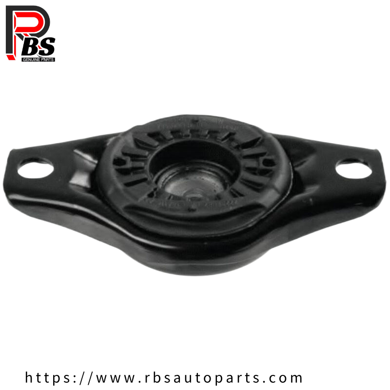 1437051 , 6G91-18A116-AA STRUT MOUNT FOR FORD Galaxy
