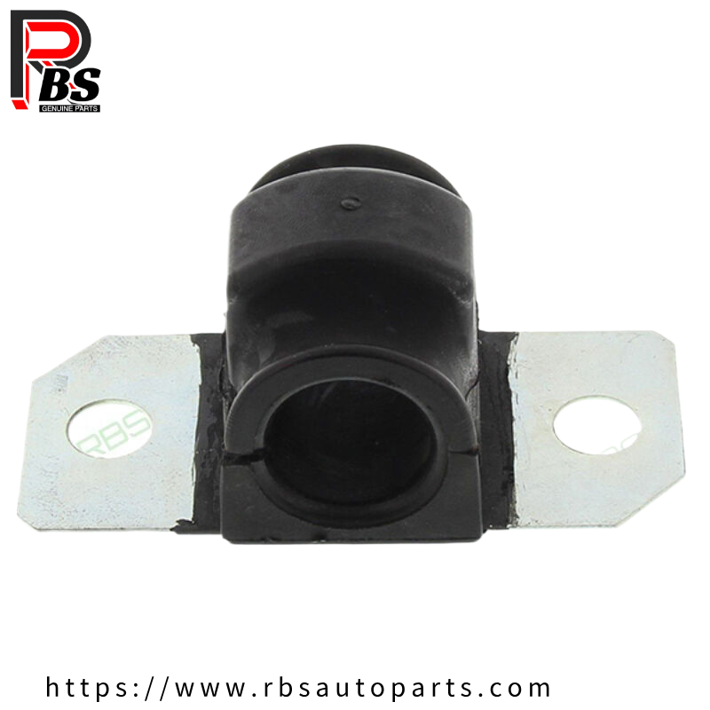 1514533 , 1528314 , 8V51-5484-AB STRUT MOUNT FOR Ford Fiesta