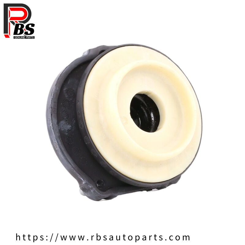 1611313980 STRUT MOUNT FOR FIAT Grande Punto
