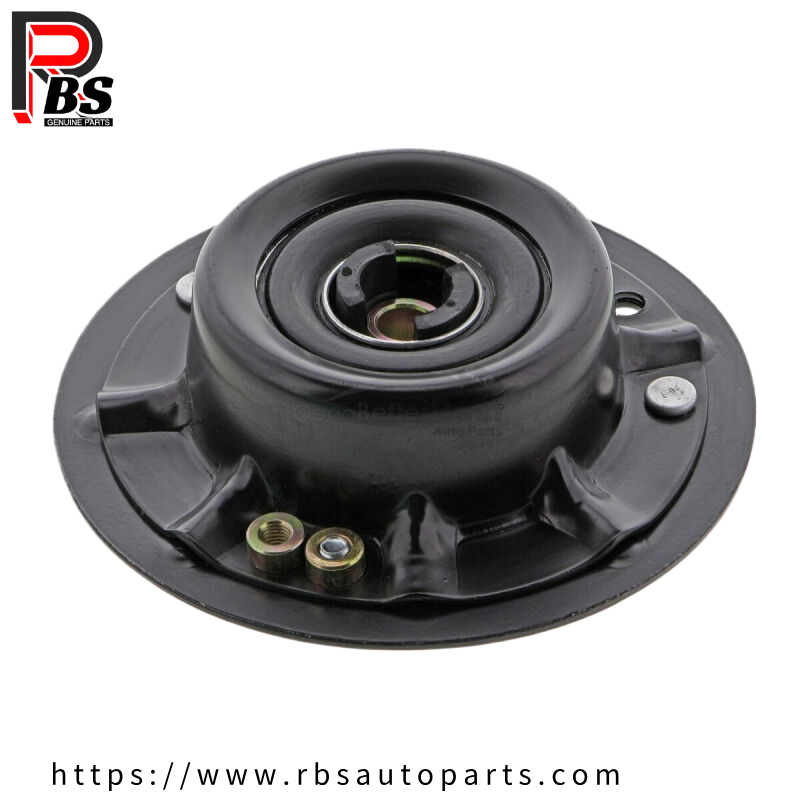 17981901 STRUT MOUNT FOR GM Buick Century