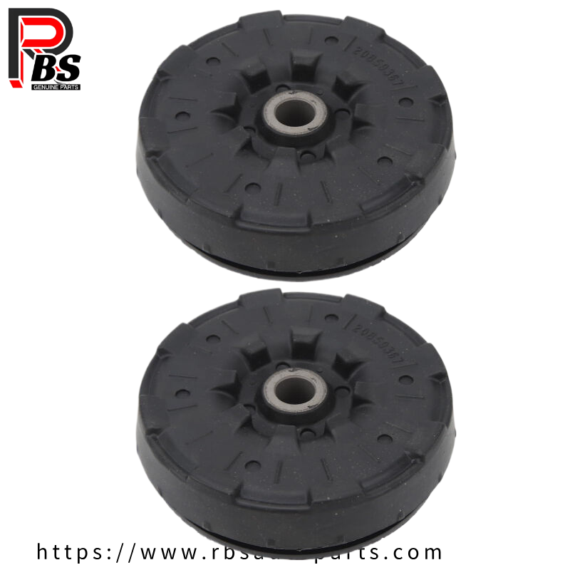 20859367 , 22918669 , 13503549 , 13500664 , 344469 , 22802090 STRUT MOUNT FOR GM BUICK