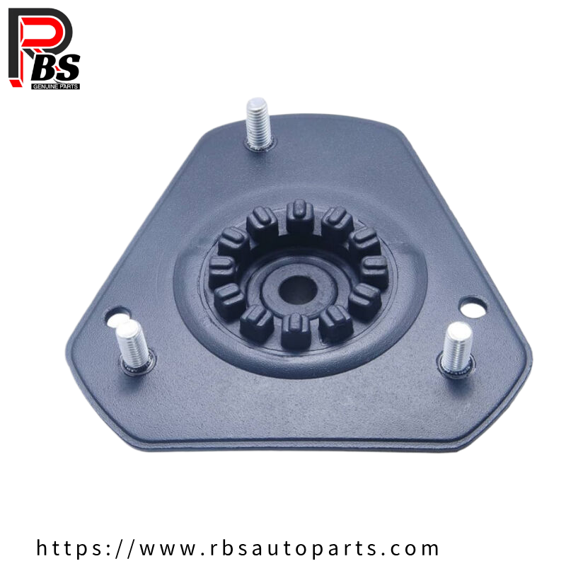 2179011 , 22140680 , 22179013 , 22175167 , 22175165 STRUT MOUNT FOR BUICK BUSINESS FRONT