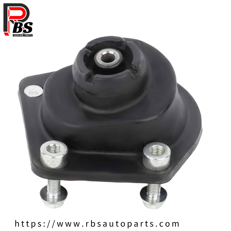 22146934 STRUT MOUNT FOR GM 1993-2002 CHEVROLET CAMARO